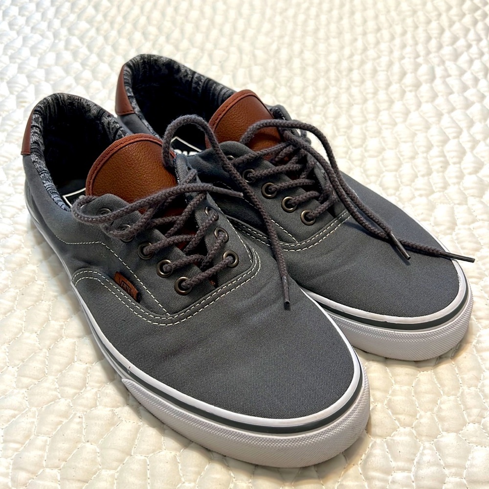 Vans Era 59